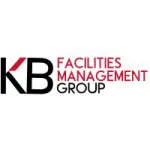KB FACILITIES MANAGEMENT company logo