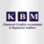 KBM CCA LTD company logo
