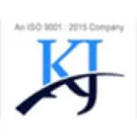 K.J.S International company logo