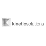 Kineteck Solutions company logo