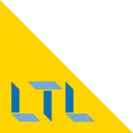 LTL company logo