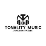 L&HIPRODUCTIONS company logo