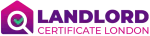 Landlord Certificate London Ltd company logo