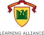 Learning Alliance School company logo
