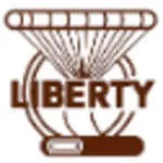 Liberty Mills Limited company logo