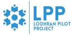 Lodhran Pilot Project company logo