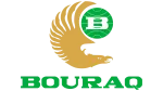 M/S BOURAQ COD company logo