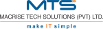 Macrise Tech Solutions company logo