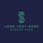 Maze Digital company logo