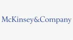 Mckinney&co company logo