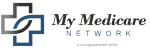 Medicare Network company logo