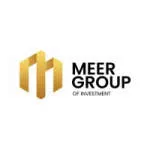 Meer Group company logo