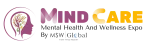 Mindcare Wellness Centre company logo