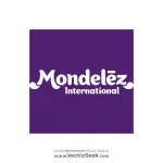 Mondelēz International company logo