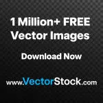 Mughlia Rice company logo