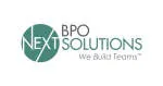 NF BPO Solutions company logo
