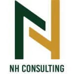 NH Educational Consultant company logo