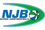 NJB Academy company logo
