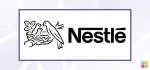 Nestlé company logo