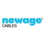 Newage Cables company logo