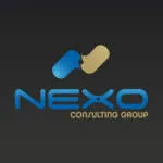 Nex Consulting Private Limited company logo