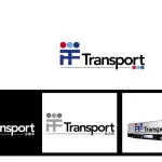 Nexroute Transportation LLC company logo