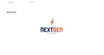 Nextgen charge company logo