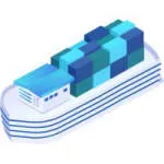 Noah Technologies company logo