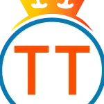 Nultat International company logo