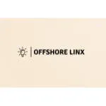 OFFSHORE LINX company logo