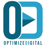 Optimize Pro Digital company logo