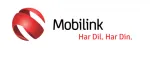 PMCL-JAZZ (Formerly known as Mobilink) company logo