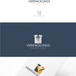 Packaging PVT LTD company logo