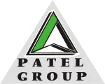 Patel Group company logo