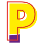 Pathway Global Education company logo