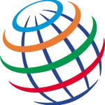 PepsiCo company logo