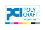 Polycraft Industries company logo