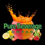Premmium Pure Beverage Pvt Ltd. company logo
