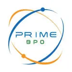 Prime BPO & Telecommunications (Headquarters) company logo