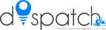 Prime Dispatch Solutions company logo