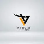 ProVio Tech company logo