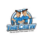Professional Crew company logo