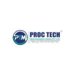 Protechnologies Pvt Ltd company logo