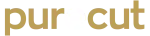 Purecut Productions company logo