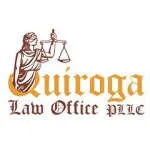 Quiroga Law Office company logo