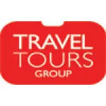 RAZZAR TRAVEL TOURS PVT LTD company logo