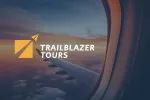 RAZZAR TRAVEL TOURS company logo