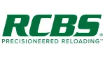 RCMBS company logo