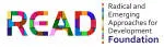 READ Foundation company logo