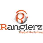Ranglerz Digital Marketing company logo